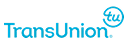 Trans Union