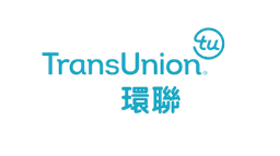 Trans Union